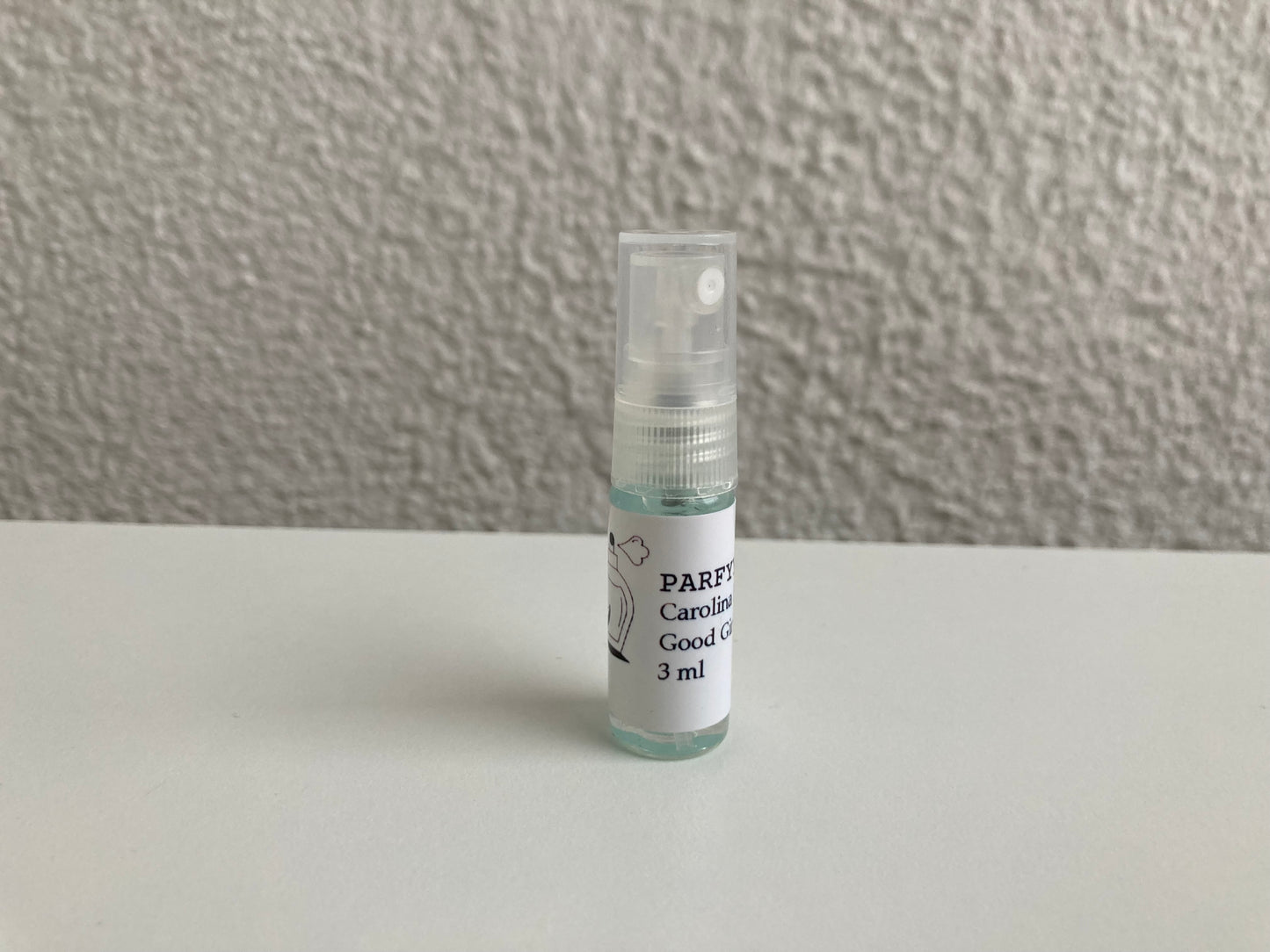 Marc Jacobs Daisy Wild