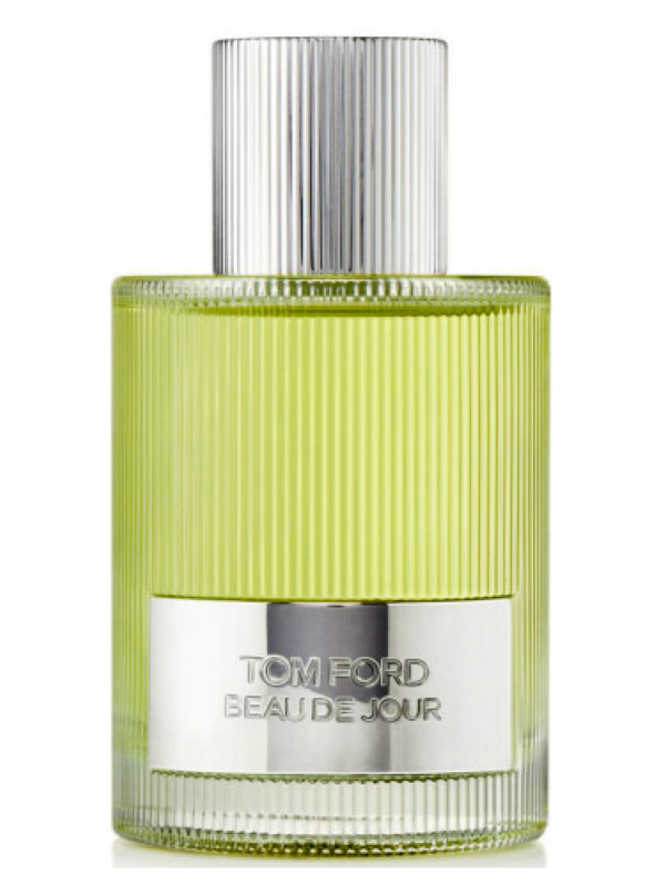 Tom Ford Beau de Jour