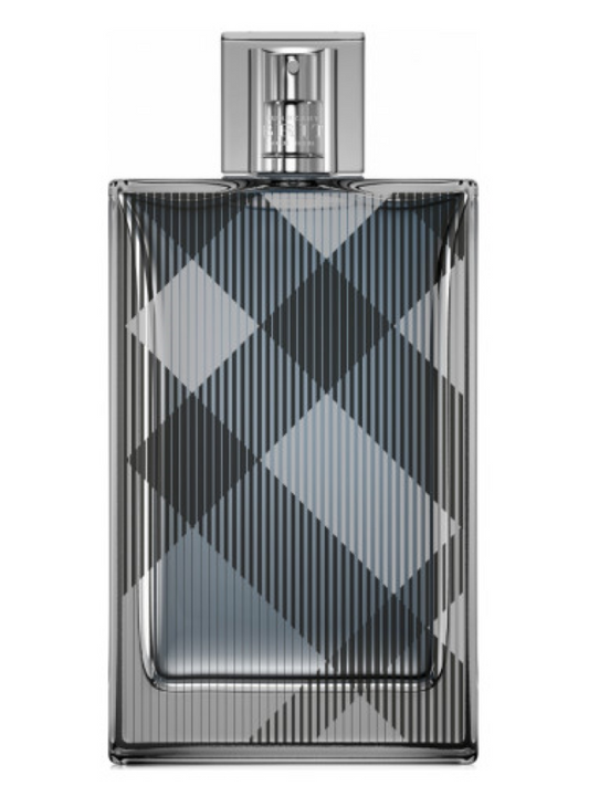 Burberry Brit for Men