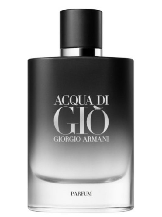 Giorgio Armani Acqua di Gio Parfum