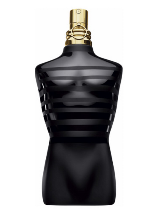 Jean Paul Gaultier Le Male Le Parfum