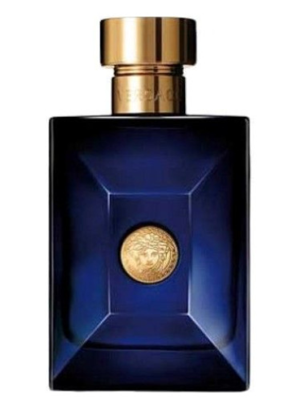 Versace Dylan Blue