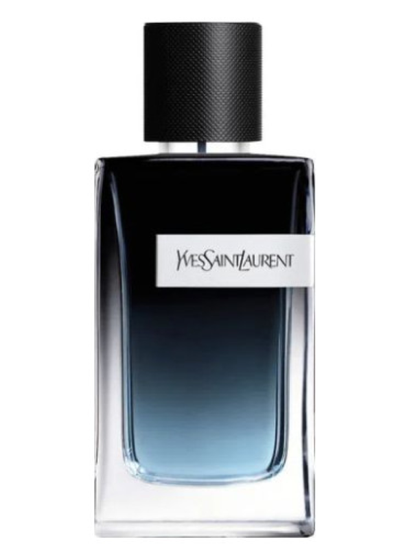 Yves Saint Laurent Y Edp