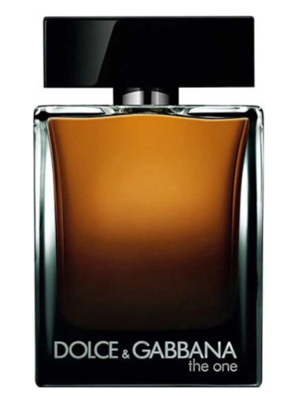 Dolce & Gabbana The One EDP