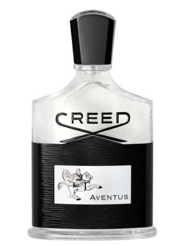 Creed Aventus