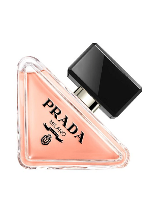 Prada Paradoxe