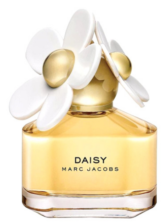 Marc Jacobs Daisy