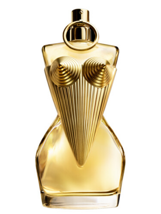 Jean Paul Gaultier Gaultier Divine