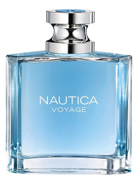 Nautica Voyage