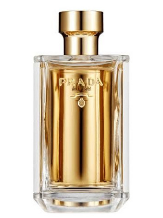 Prada La Femme