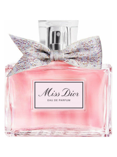 Dior Miss Dior