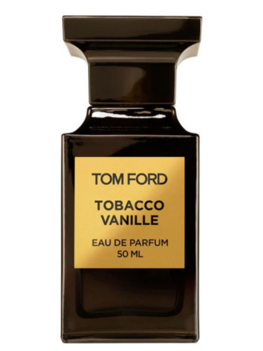 Tom Ford Tobacco Vanille