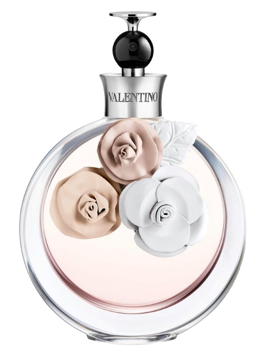 Valentino Valentina